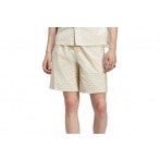 Adidas Originals Mono Aop Short Βερμούδα Αθλητική Ανδρική (IC5725)