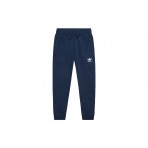 Adidas Originals Pants (IC6131)