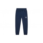 Adidas Originals Pants Παντελόνι Φόρμας (IC6131)