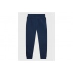Adidas Originals Pants (IC6131)