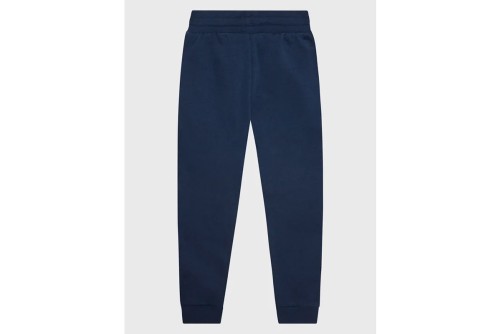 Adidas Originals Pants (IC6131)