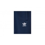 Adidas Originals Pants Παντελόνι Φόρμας (IC6131)