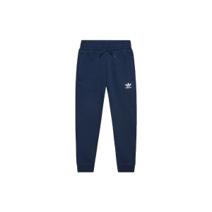 Adidas Originals Pants (IC6131)