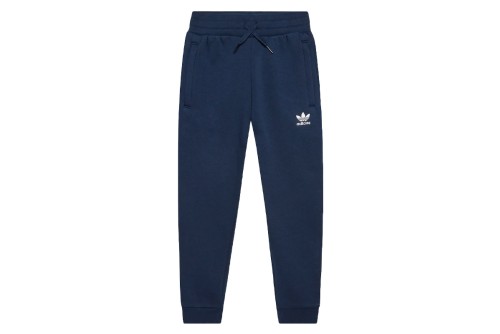 Adidas Originals Pants (IC6131)