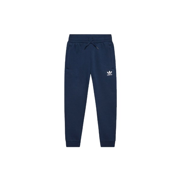Adidas Originals Pants (IC6131)