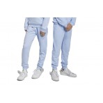 Adidas Originals Pants Παντελόνι Φόρμας (IC6133)