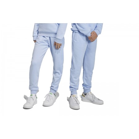 Adidas Originals Pants Παντελόνι Φόρμας 