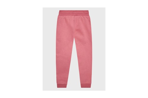 Adidas Originals Adicolor Παντελόνι Φόρμας (IC6136)