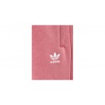 Adidas Originals Pants Παντελόνι Φόρμας (IC6136)