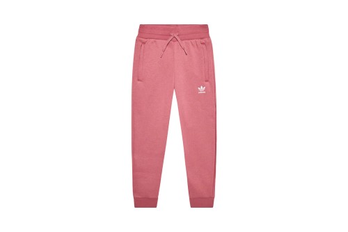 Adidas Originals Adicolor Παντελόνι Φόρμας (IC6136)