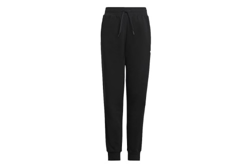 Adidas Originals Pants Παντελόνι Φόρμας (IC6234)