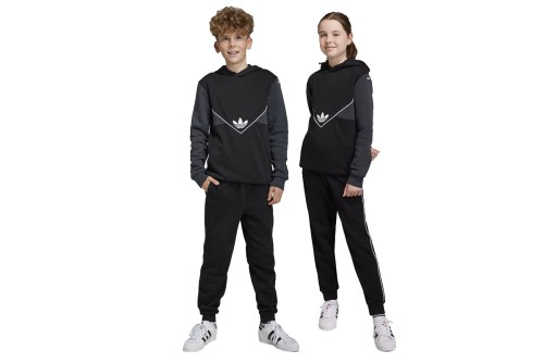 Adidas Originals Pants Παντελόνι Φόρμας (IC6234)