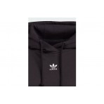 Adidas Originals Hoodie Γυναικείο (IC8342)