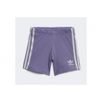 Adidas Originals Short Tee Set (IC8758)