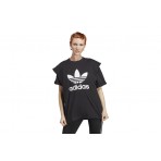 Adidas Originals Tee T-Shirt Γυναικείο (IC8805)