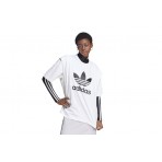 Adidas Originals Tee T-Shirt Γυναικείο (IC8806)