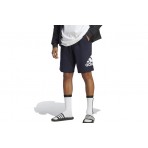 Adidas Performance M Mh Boossft Βερμούδα Αθλητική Ανδρική (IC9402)