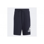 Adidas Performance M Mh Boossft Βερμούδα Αθλητική Ανδρική (IC9402)