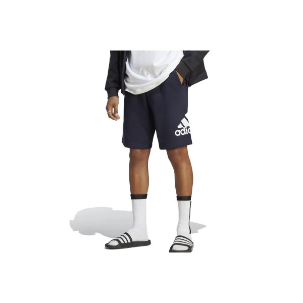 Adidas Performance M Mh Boossft Βερμούδα Αθλητική Ανδρική (IC9402)