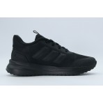 Adidas Performance X_Plrpath Sneakers Μαύρα