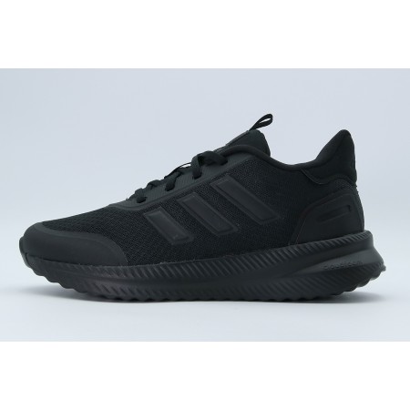 Adidas Performance X_Plrpath Sneakers 