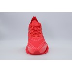 Adidas Performance 4Dfwd 4 Αθλητικά Παπούτσια Για Τρέξιμο (ID1424)
