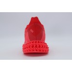 Adidas Performance 4Dfwd 4 Αθλητικά Παπούτσια Για Τρέξιμο (ID1424)