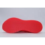 Adidas Performance 4Dfwd 4 Αθλητικά Παπούτσια Για Τρέξιμο (ID1424)
