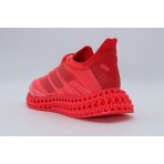 Adidas Performance 4Dfwd 4 Αθλητικά Παπούτσια Για Τρέξιμο (ID1424)