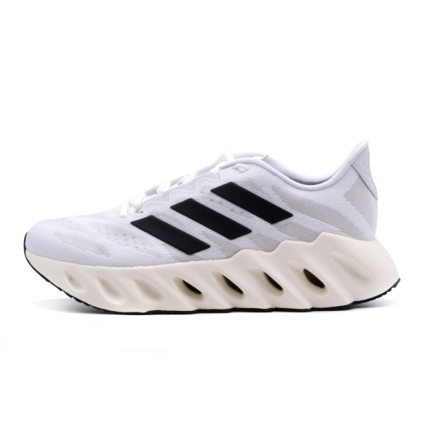 Adidas Performance Switch Fwd M Παπούτσια Για Τρέξιμο-Περπάτημα (ID1781)