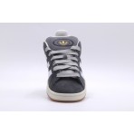 Adidas Originals Campus 00S Sneakers (ID2051)