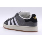 Adidas Originals Campus 00S Sneakers (ID2051)