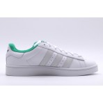 Adidas Originals Campus 00S Sneakers (ID2067)