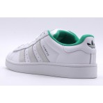 Adidas Originals Campus 00S Sneakers (ID2067)