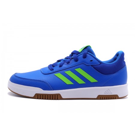Adidas Performance Tensaur Sport 2.0 K  Sneakers 