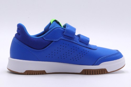 Adidas Performance Tensaur Sport 2.0 Cf K Sneakers (ID2304)