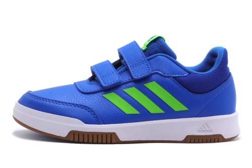 Adidas Performance Tensaur Sport 2.0 Cf K Sneakers (ID2304)