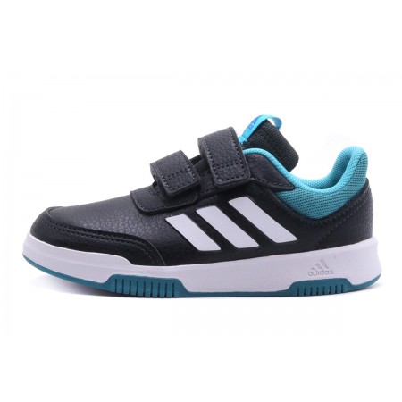 Adidas Performance Tensaur Sport 2.0 Βρεφικά Sneakers