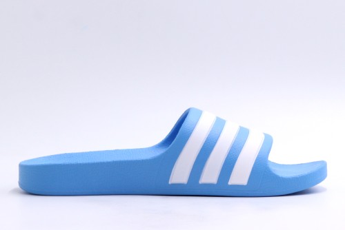 Adidas Performance Adilette Aqua Slides Παντόφλες (ID2621)