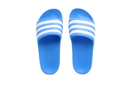 Adidas Performance Adilette Aqua Slides Παντόφλες (ID2621)