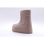 Adidas Originals Adifom Superstar Boot W Μποτάκια Μόδας (ID4280)