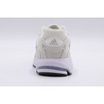 Adidas Originals Response Cl W Sneakers (ID4292)
