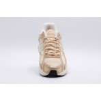 Adidas Originals Response Cl Sneakers (ID4594)