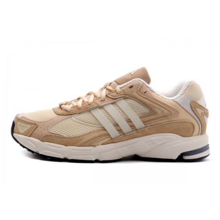 Adidas Originals Response CL Ανδρικά Sneakers Μπεζ