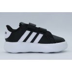 Adidas Performance Grand Court 2.0 Sneakers (ID5272)