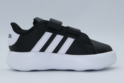 Adidas Performance Grand Court 2.0 Sneakers (ID5272)