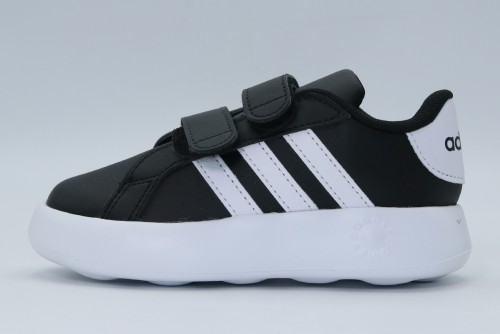 Adidas Performance Grand Court 2.0 Sneakers (ID5272)