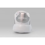 Adidas Performance Grand Court 2.0 Βρεφικά Sneakers Λευκά, Ασημί