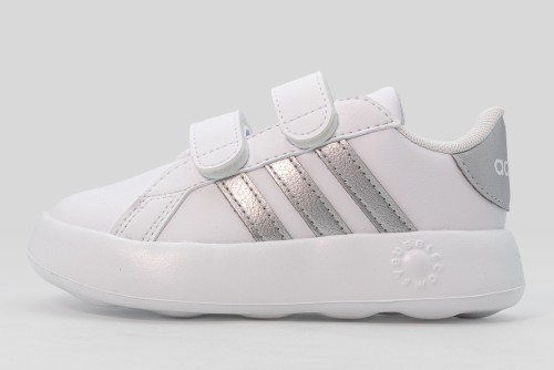 Adidas Performance Grand Court 2.0 Sneakers (ID5274)
