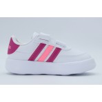 Adidas Performance Breaknet 2.0 Sneakers (ID5279)